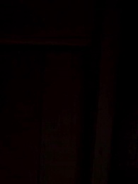 絕世戰神在鄉村 - Episode 35