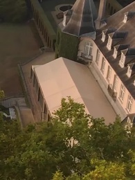 狂飆巨富 - Episode 80