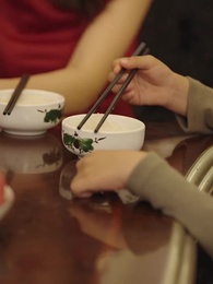 第30集 - 離婚後,沈總滿世界追妻