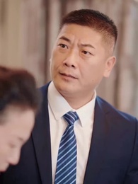 重生後我嫁給了渣男的死對頭 - Episode 22