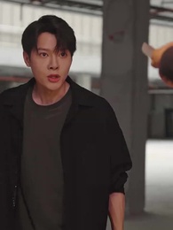 第92集 - 顧總夫人帶球跑