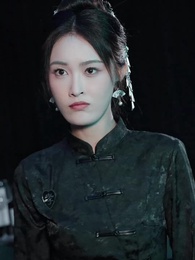 Episode 9 - Beware of the Eldest Sister