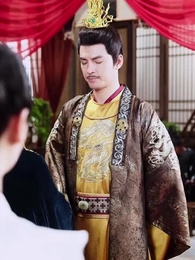 Episode 41 - The Power Struggle