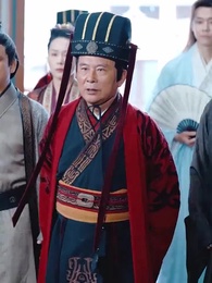 45화 - 축하드립니다, 장원 나리