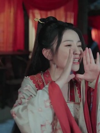 釣り上げたのはお姫様 - Episode 19