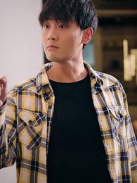 師傅忽悠我下山禍害師姐 - Episode 36