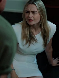 Épisode 48 - Fleur Interdite: Héritière Ennemie, Mon Battement de Cœur