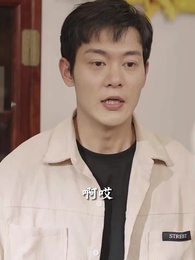 絕世戰神在鄉村 - Episode 21