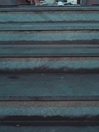 Episode 28 - The Price of His Lies