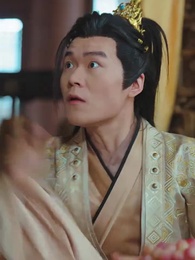 第67話 - 釣り上げたのはお姫様