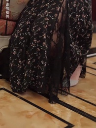 第56集 - 龍主之怒