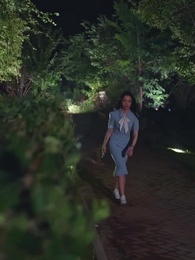 第75集 - 禁慾大佬他淪陷了