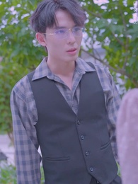 閃婚後，大叔乖乖寵我 - Episode 56