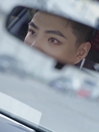 離婚後，沈總滿世界追妻 - Episode 77