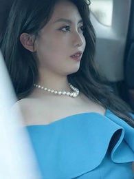 師傅忽悠我下山禍害師姐 - Episode 4