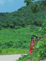 釣り上げたのはお姫様 - Episode 37