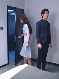 第23集 - 禁慾大佬他淪陷了