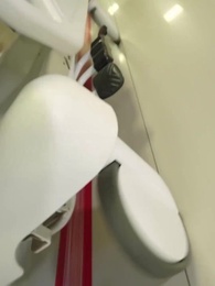 長公主殿下榮耀歸來 - Episode 65