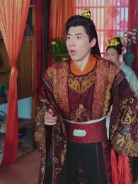 第48話 - 釣り上げたのはお姫様