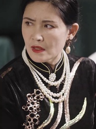 師傅忽悠我下山禍害師姐 - Episode 95