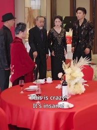 The Almighty City Tactician - Episode 65