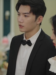 離婚後，沈總滿世界追妻 - Episode 99