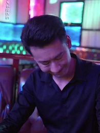 龍主之怒 - Episode 87