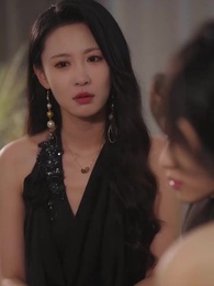 最強の覇者 ～3000年の時を超えて～ - Episode 44