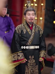 Episódio 33 - Poder Celestial