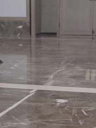 Boda relámpago con el CEO enfermo - Episode 32