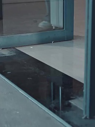 Episode 15 - The Price of His Lies