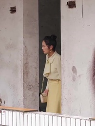 長公主殿下榮耀歸來 - Episode 70