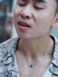 第16集 - 狂飆巨富