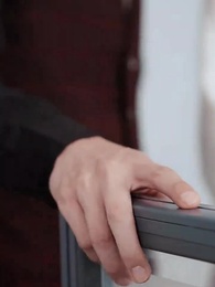 顧總夫人帶球跑 - Episode 42