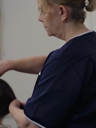 Épisode 5 - Fleur Interdite: Héritière Ennemie, Mon Battement de Cœur