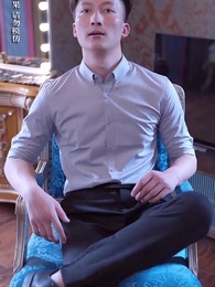 第94集 - 龍主之怒