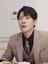 顧總夫人帶球跑 - Episode 86