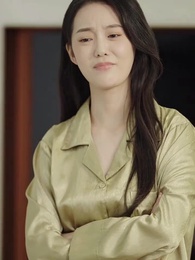 Boda relámpago con el CEO enfermo - Episode 48