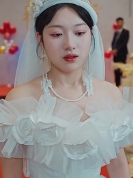 Episode 50 - The Price of His Lies