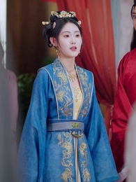 Episode 22 - The Power Struggle