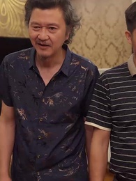 龍主之怒 - Episode 66