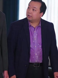 最強の覇者 ～3000年の時を超えて～ - Episode 12