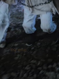 The Power Struggle - Episode 51