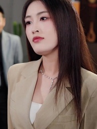 Beware of the Eldest Sister - Episode 57