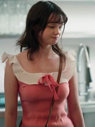 Flor proibida: minha inimiga, meu amor - Episode 2