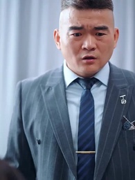 Episódio 50 - Os Sonhos do Dragão