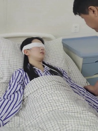 他在記憶微光處 - Episode 101