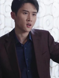 第71集 - 絕世戰神在鄉村