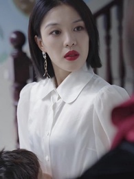 離婚後,沈總滿世界追妻 - Episode 16