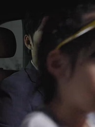 第13集 - 離婚後，沈總滿世界追妻